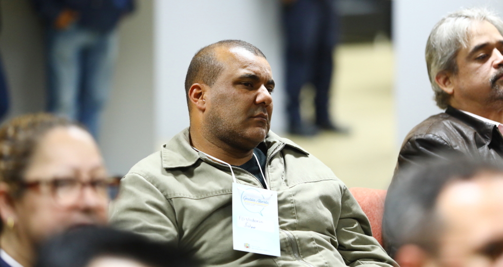 img_7210_claudio-vieira.jpg