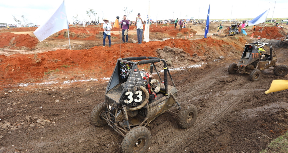 img_1700_claudio_vieira.jpg