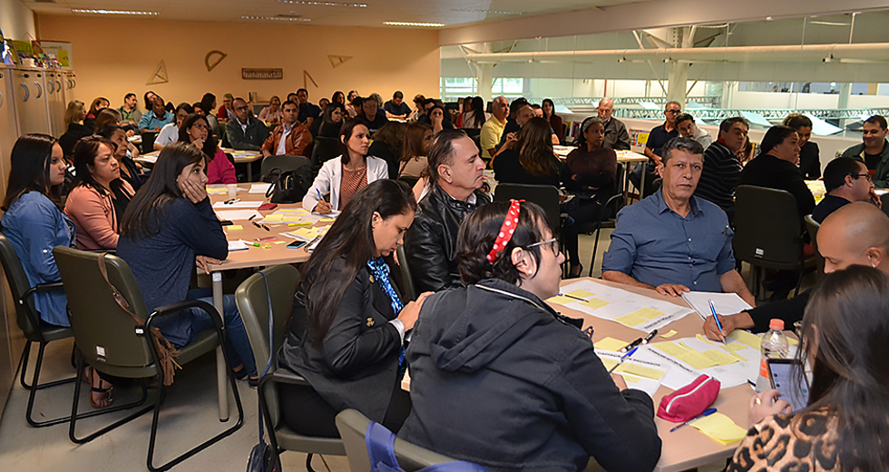 workshop-crowdfunding-fundo-social-09-10-2019-lucas-cabral-93.jpg