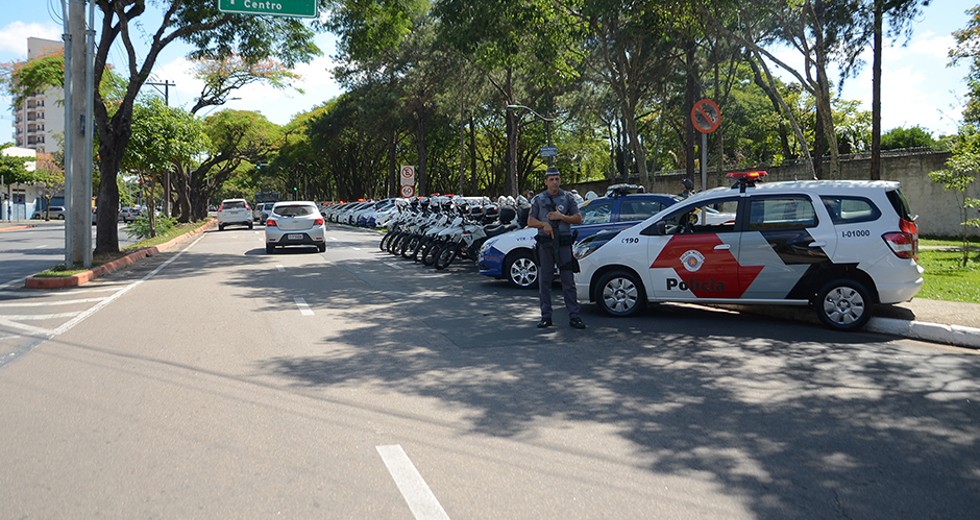 operacao-integrada-forcas-de-seguranca-21-11-2019-lucas-cabral-12.jpg