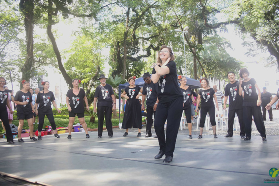 Foto: Divulgação sapateado45anos.jpg