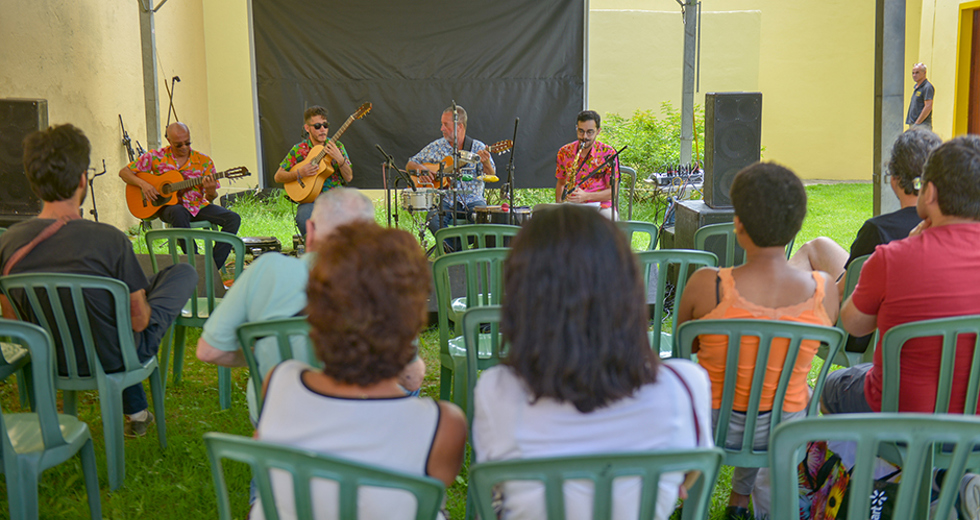 city-tour-mercado-vivo-26-01-2019-foto-lucas-cabral-21.jpg
