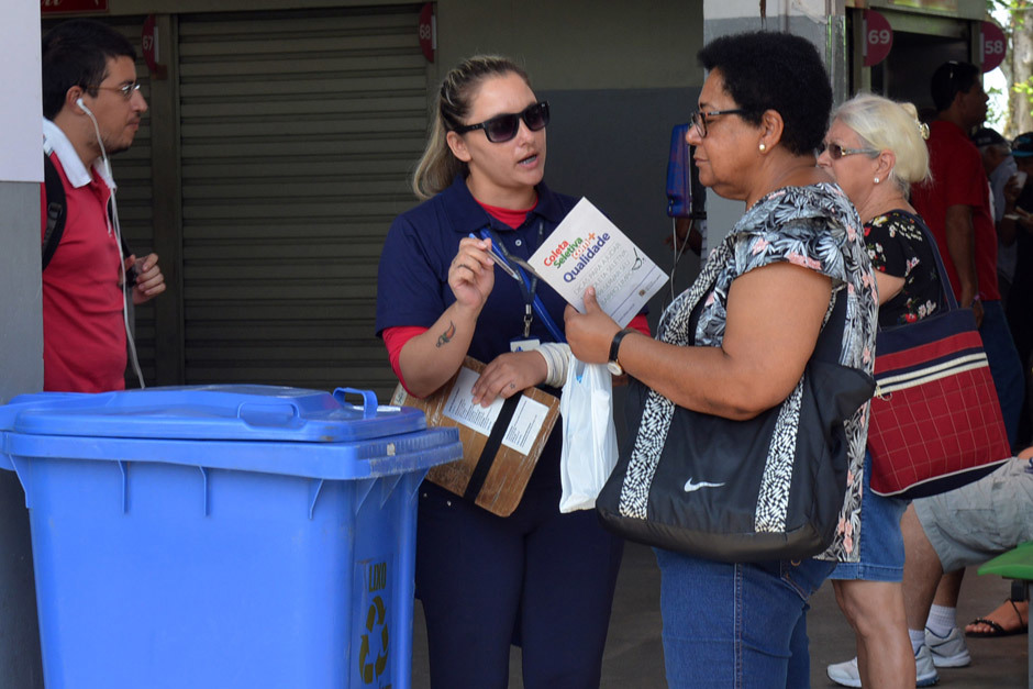 Foto: Divulgação img_3060.jpg