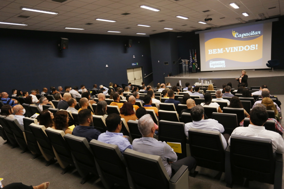 Foto: Divulgação img_3804_adenir_britto.jpg