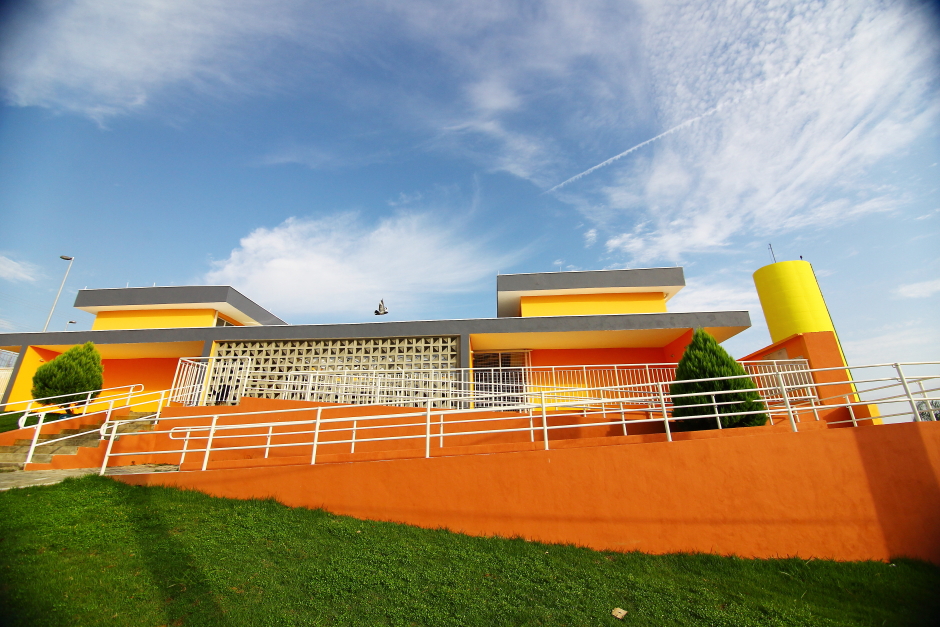 cv__6334_claudio_vieira.jpg