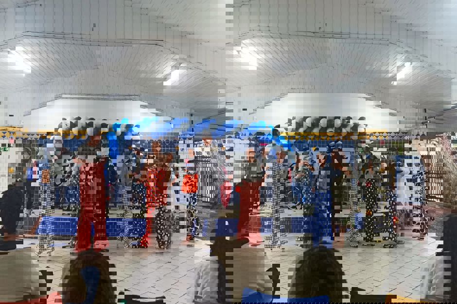 emefi-maria-veronese-oficina-escola-ta-on-1.jpeg