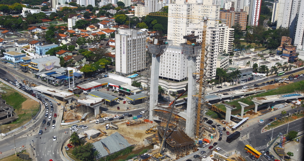 cv__8651_claudio_vieira.jpg