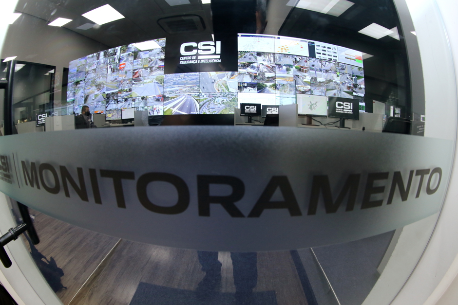Foto: Divulgação csi-balanco.jpg
