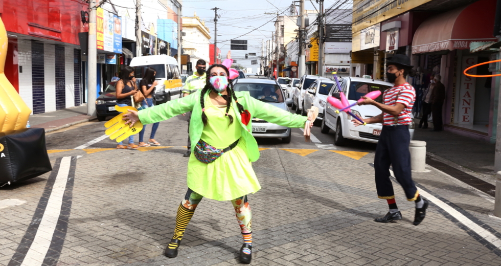 img_9136_abadenir_britto.jpg