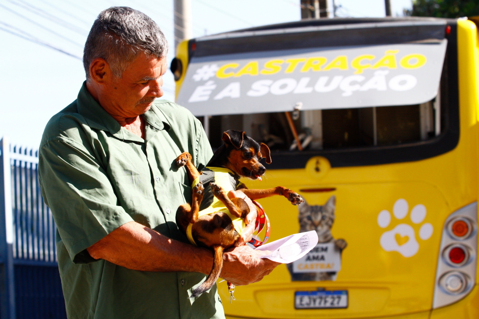_ct_2206_claudio_vieira.jpg