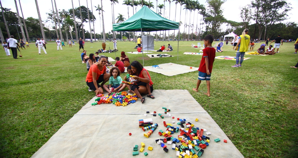 programa_viva_melhor_pq_cidade-14-claudio_vieira.jpg