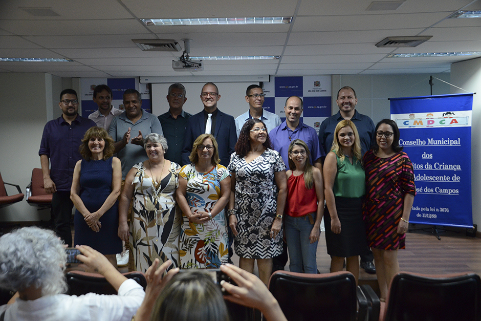 posse-conselho-tutelar-10-01-2020-lucas-cabral-98.jpg