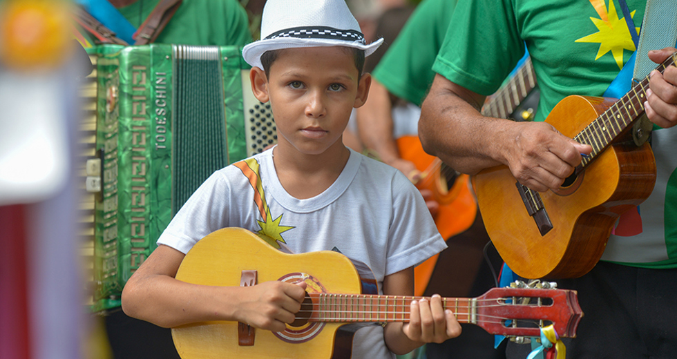 folia-de-reis-27-01-2019-foto-lucas-cabral-21.jpg