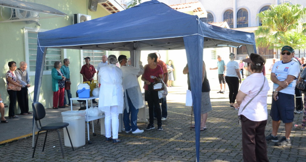 foto_charles-de-moura016pmsjc.jpg