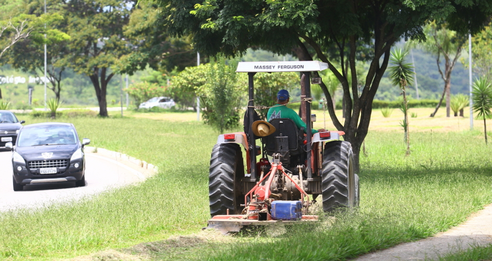 roc-ada_prac-a_herois_alcantara-03-claudio_vieira.jpg