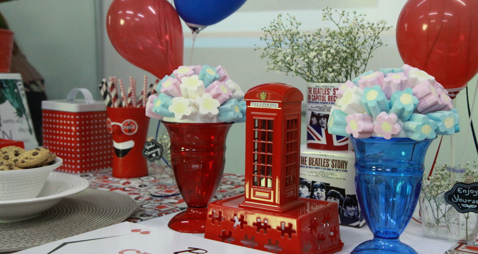 cultura-e-lingua-inglesa-e-apresentada-em-evento-ludico-35.jpg