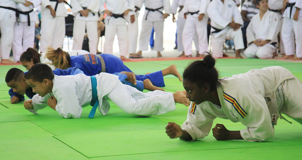 judo_escola_ativa-117_beto_freitas.jpg