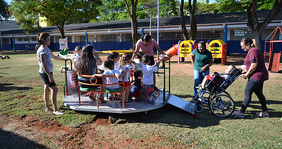 playground-adaptado-emei-torataro-takitani-03-10-2019-lucas-cabral-76.jpg