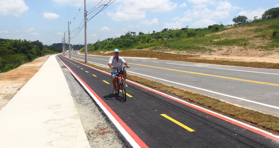 cv__0260_claudio_vieira.jpg