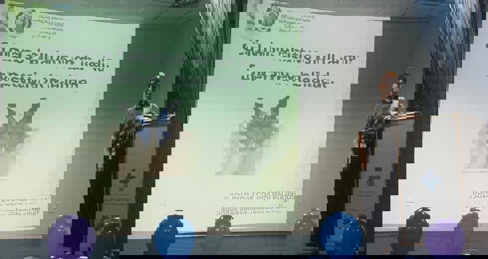 iii-jornada-de-cuidados-paliativos-no-hm-3.jpeg