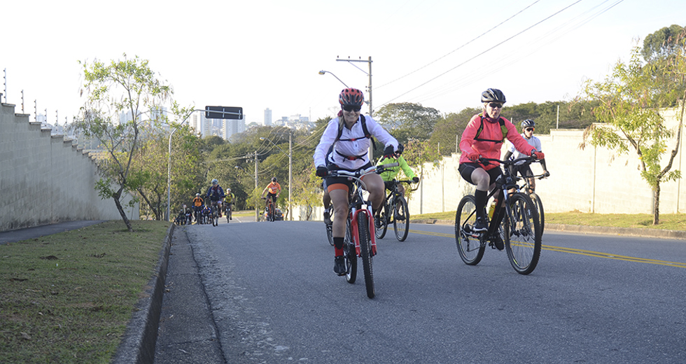 trip-bike-de-inverno-18-08-2019-lucas-cabral-12.jpg