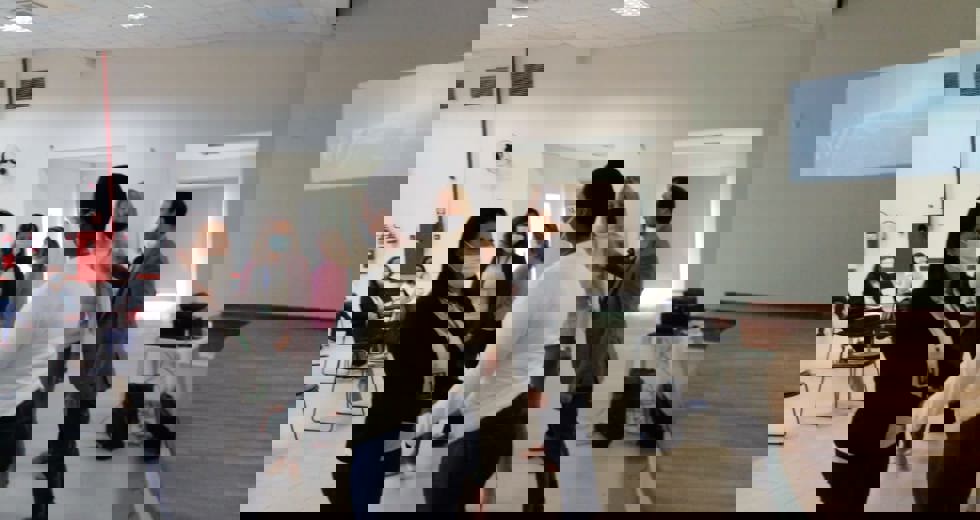 culturadepaz7.jpeg