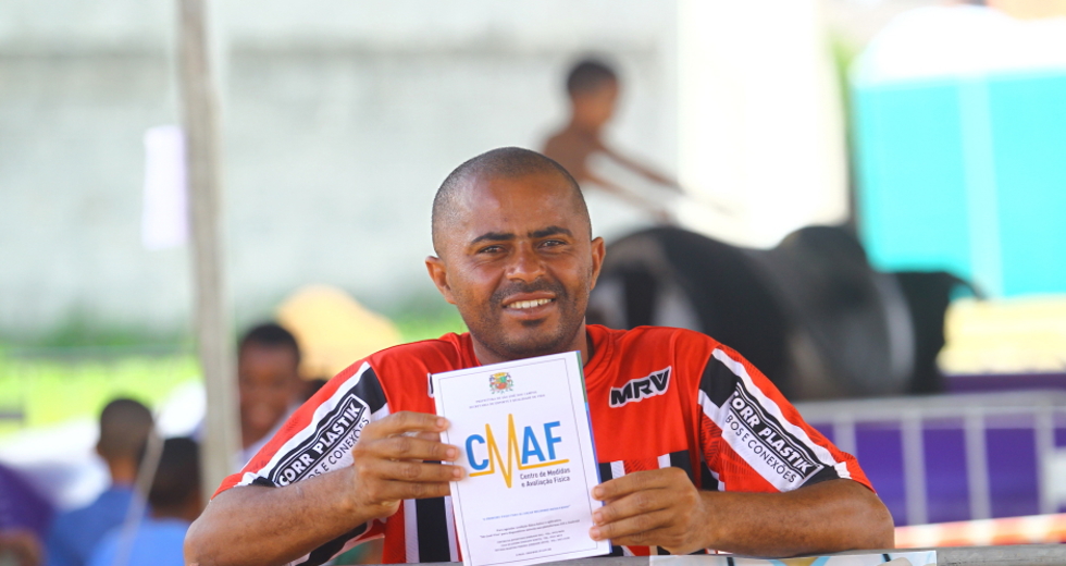 cv__7965-claudio_vieira.jpg