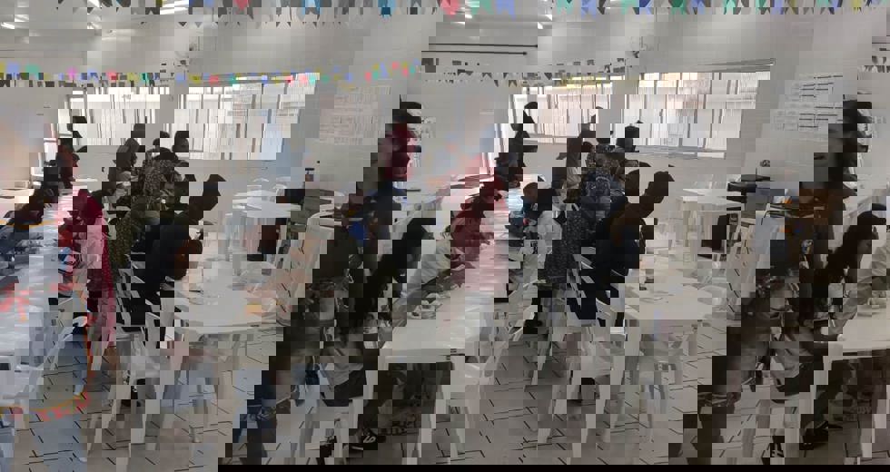 festajuninacin.jpeg