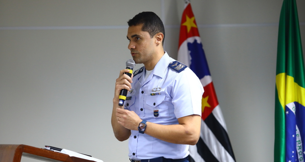 img_7642_claudio_vieira.jpg