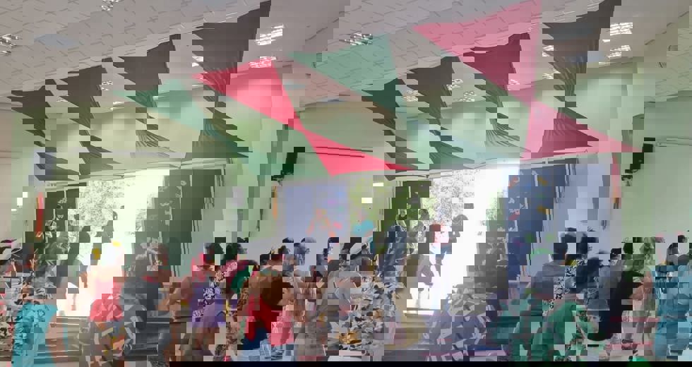 carnaval-sul-5.jpeg