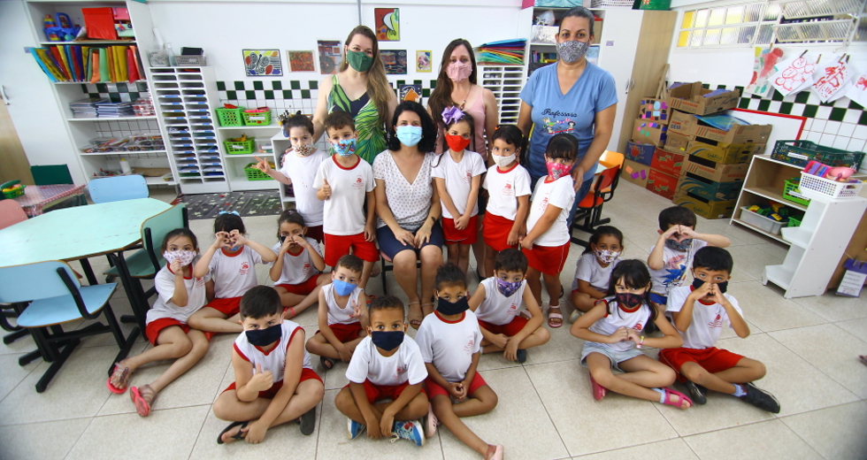 cv__9354_claudio_vieira.jpg