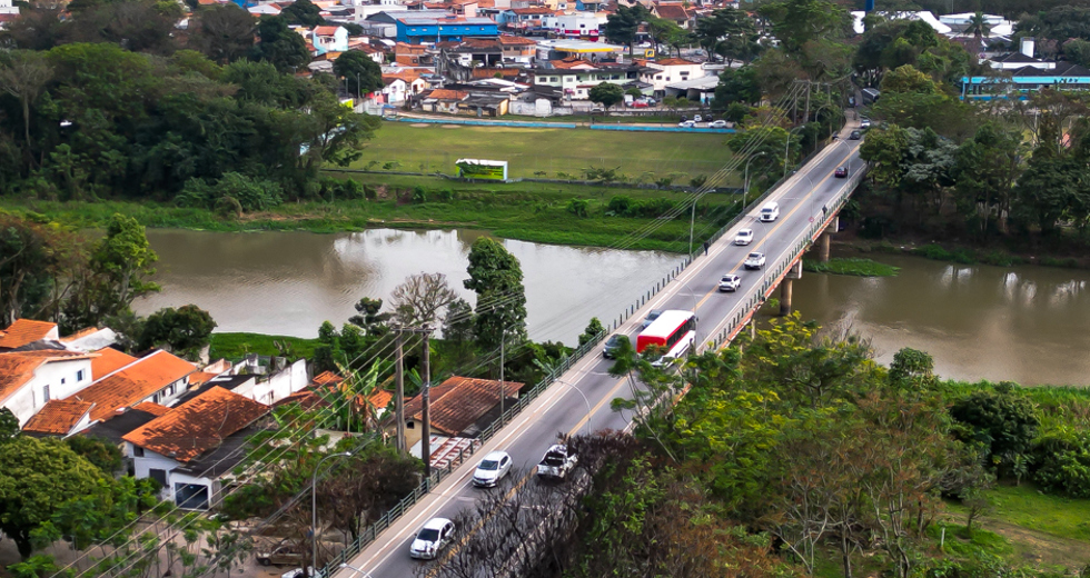 dji_0148.jpg