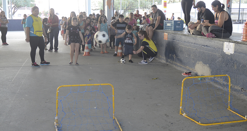 brincando-nas-ferias-pq-alberto-simoes-e-centro-da-juventude-15-09-2019-lucas-cabral-68.jpg