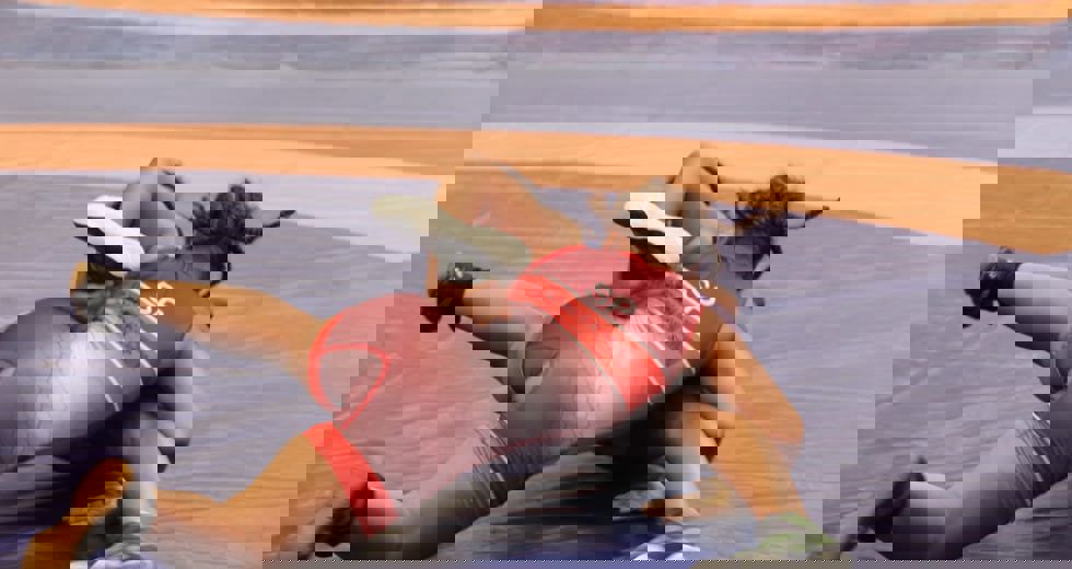 campeonato-brasileiro-de-wrestling-9.jpeg