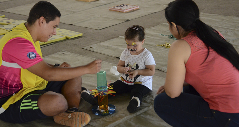 feira-de-artesanato-de-natal-07-12-2019-lucas-cabral-50.jpg