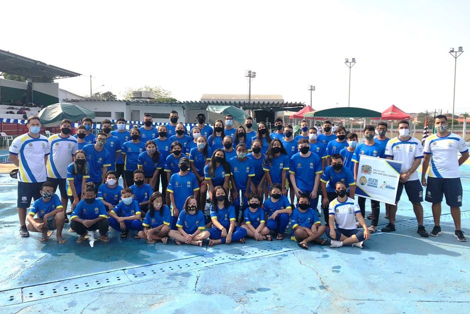 natacao-regional-de-pinda-3.jpg