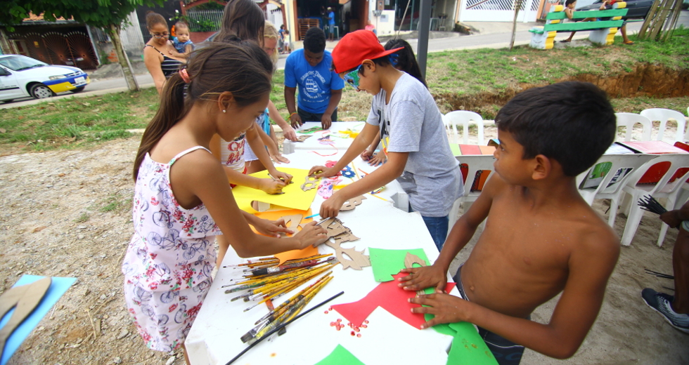 cv__9836-claudio_vieira.jpg