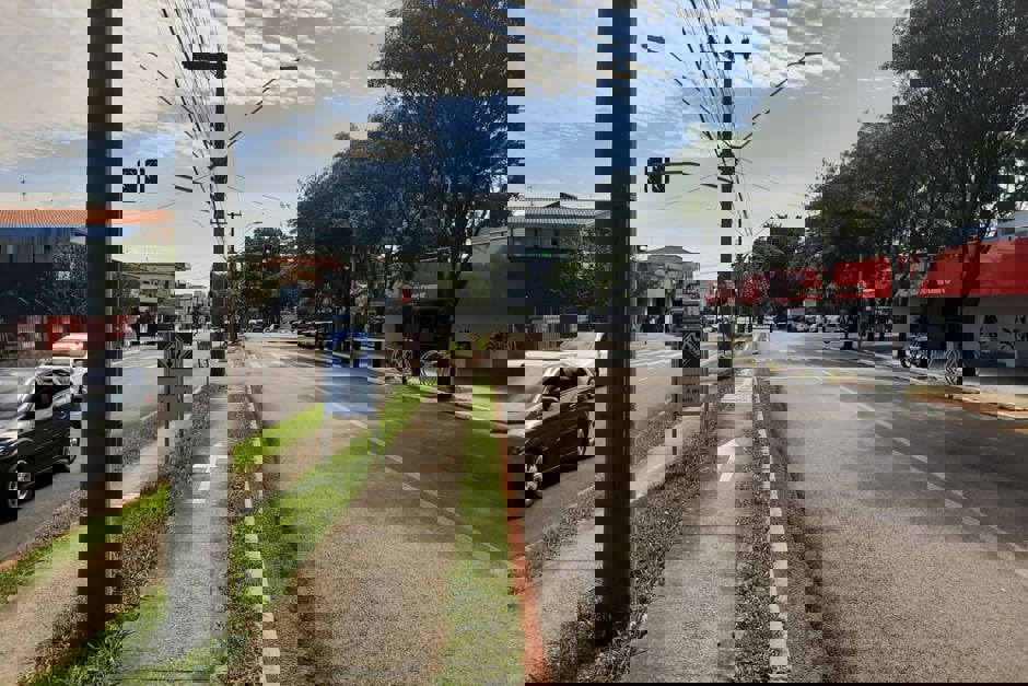 interdicao-cidade-jardim.jpeg