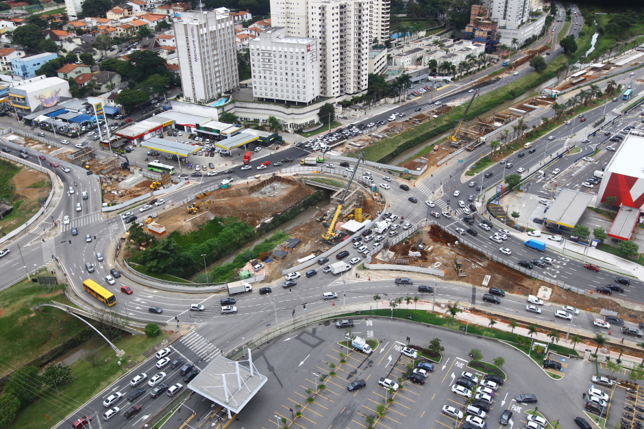 Foto: Divulgação cv__8916_claudio_vieira.jpg