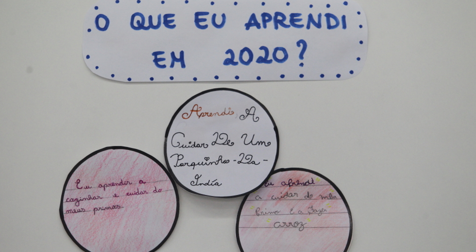 cv__1130_claudio_vieira.jpg