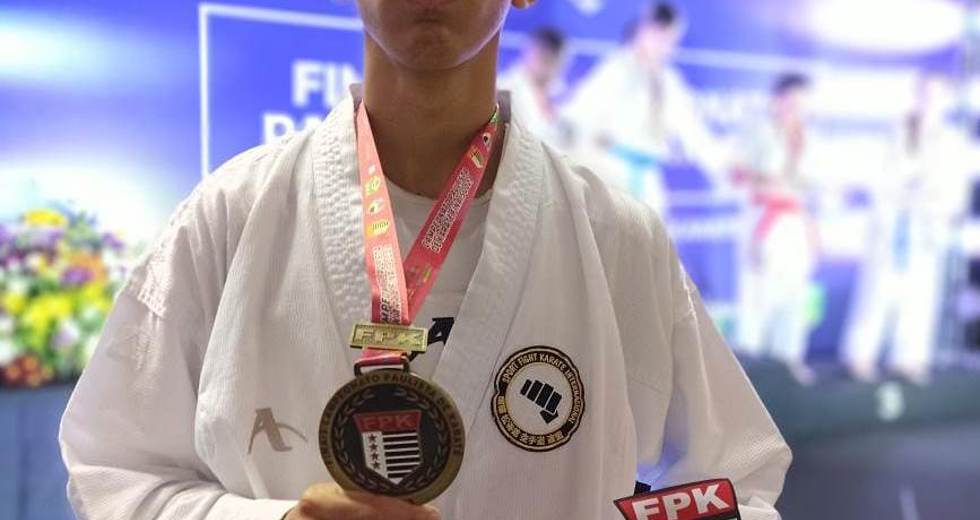 karate-10.jpg