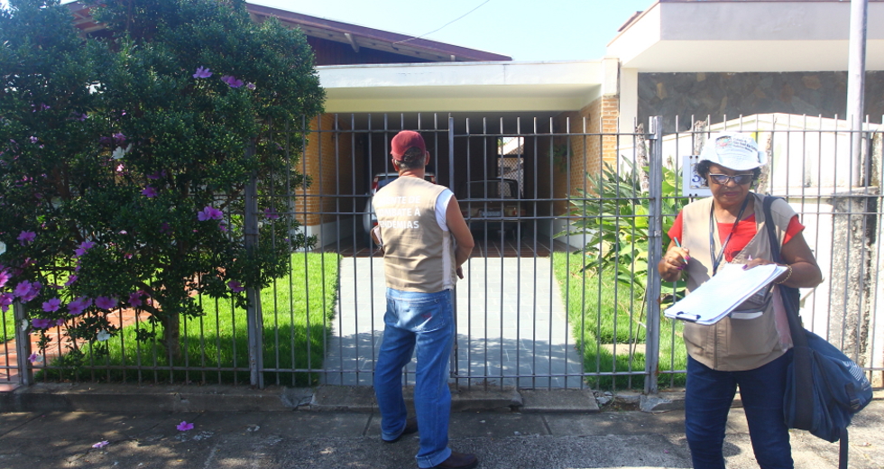 cv__4532_claudio_vieira.jpg