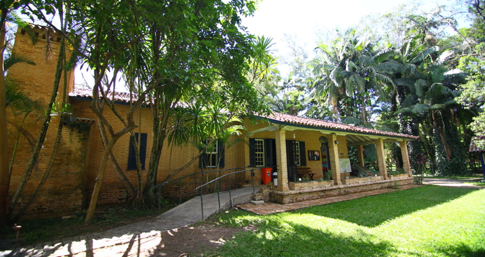 cv__1657-claudio_vieira.jpg