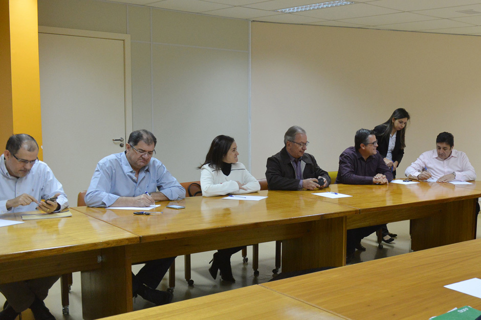 Foto: Divulgação img_2759.jpg