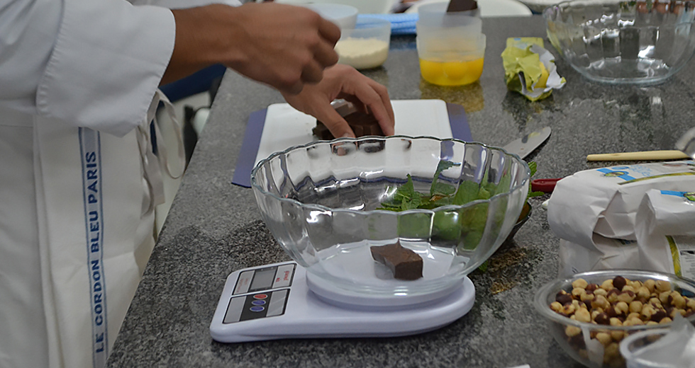 palestra-fundhas-chef-kadu-giacomini-30-09-2019-lucas-cabral-30.jpg