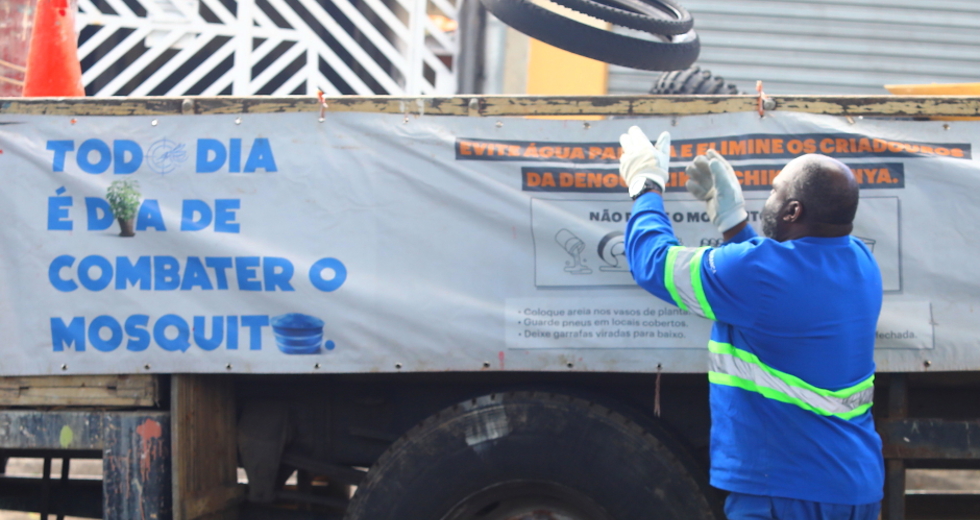 img_7641_claudio_vieira.jpgOperação Casa Limpa no bairro Jardim Morumbi. Foto: Claudio Vieira/PMSJC 12-04-2025 
