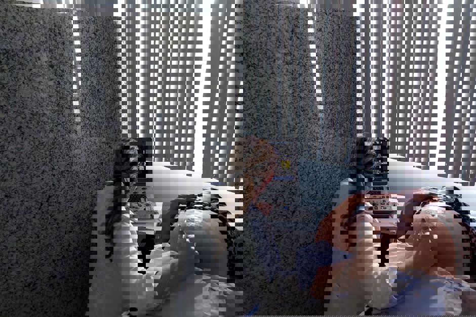 ultrassom-3.jpeg