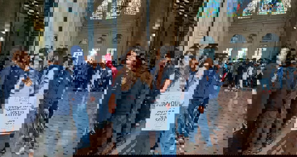 salasaopaulo31.jpeg