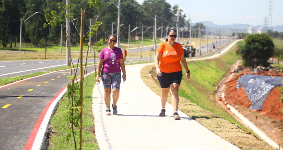 cv__1069_claudio_vieira.jpg