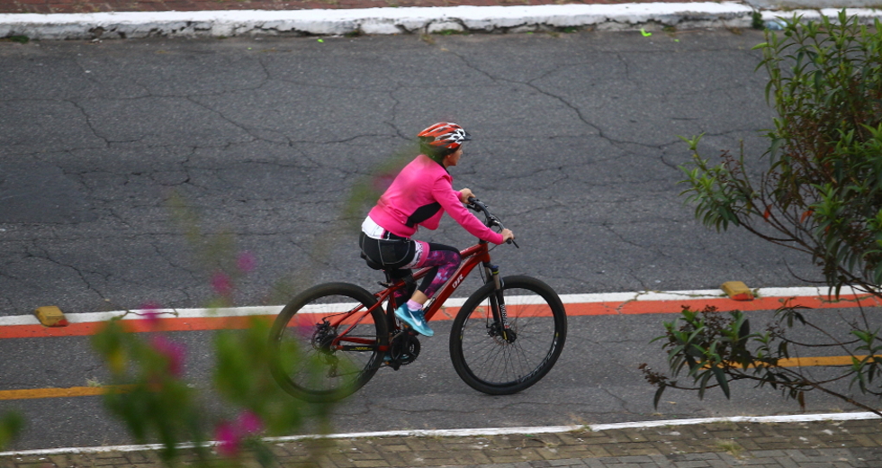 cv__1106-claudio_vieira.jpg